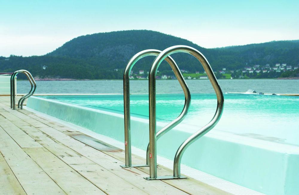 Holmsbu Hotel & Spa Εξωτερικό φωτογραφία