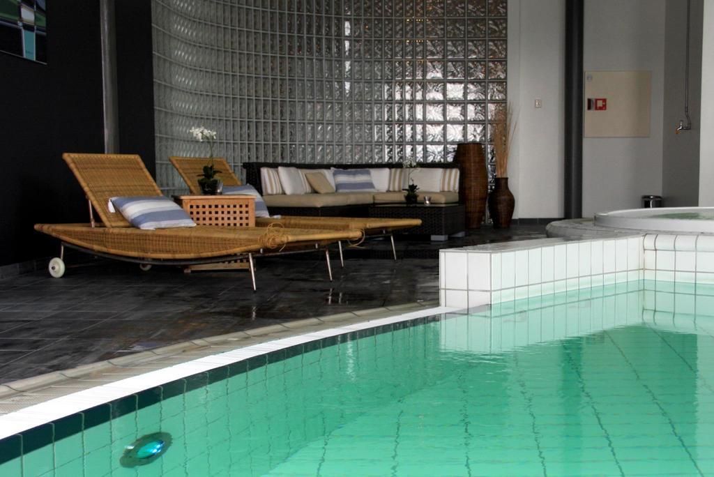 Holmsbu Hotel & Spa Εξωτερικό φωτογραφία