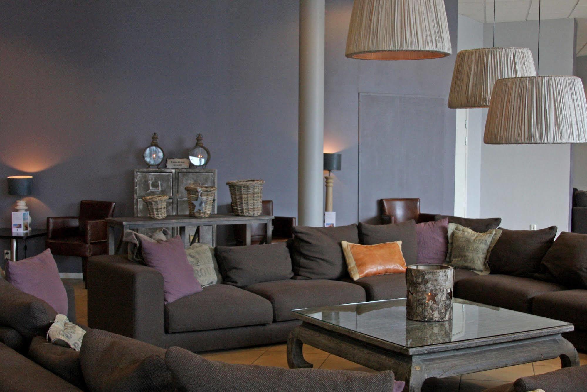 Holmsbu Hotel & Spa Εξωτερικό φωτογραφία